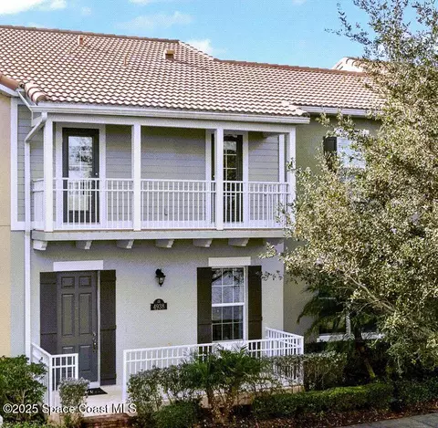 4938 Sprint Cir, Rockledge, FL 32955