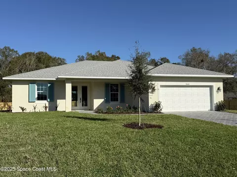 3660 Miami Ave, Melbourne, FL 32904