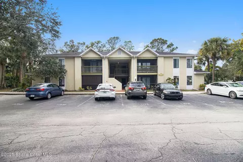 3580 Sable Palm Ln #C, Titusville, FL 32780