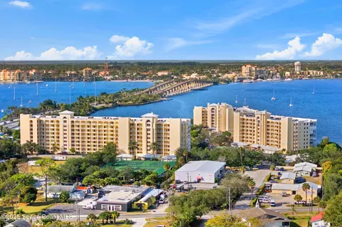134 Starboard Ln #301, Merritt Island, FL 32953