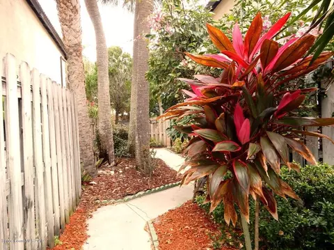 3251 Sand Ct S #231, Melbourne Beach, FL 32951