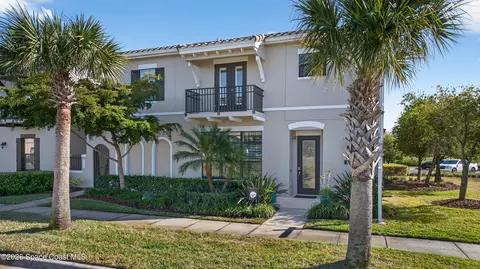 2343 Rodina Dr, Melbourne, FL 32940