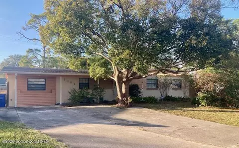 1694 Fenway Cir, Rockledge, FL 32955