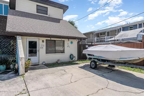 116 Garden Beach Ln, Cape Canaveral, FL 32920
