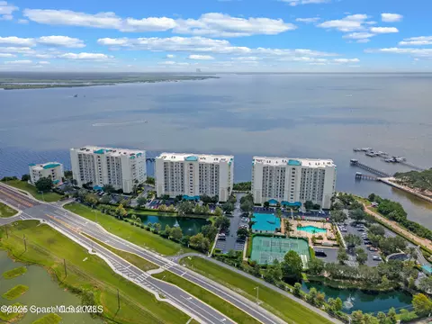5 Indian River Ave #1105, Titusville, FL 32796