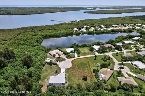 7465 32nd Ct, Vero Beach, FL 32967