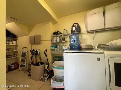 Other - 9590 Primrose Dr, Micco, FL 32976 photo 8 of 11