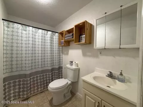 Bath - 9590 Primrose Dr, Micco, FL 32976 photo 4 of 4