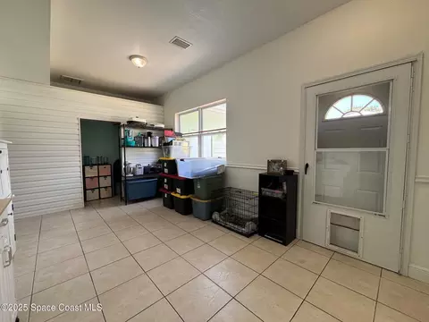 Other - 9590 Primrose Dr, Micco, FL 32976 photo 1 of 11
