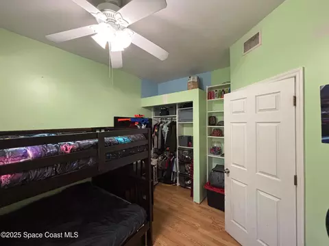 Other - 9590 Primrose Dr, Micco, FL 32976 photo 4 of 11