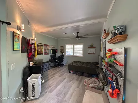 Other - 9590 Primrose Dr, Micco, FL 32976 photo 2 of 11