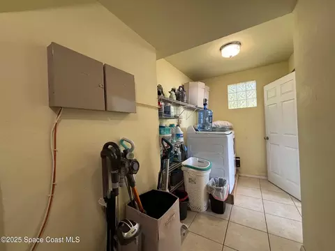 Other - 9590 Primrose Dr, Micco, FL 32976 photo 9 of 11
