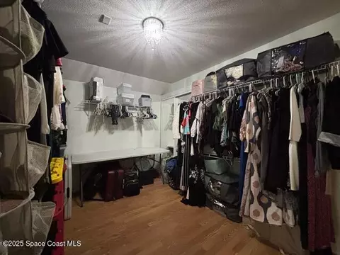 Other - 9590 Primrose Dr, Micco, FL 32976 photo 6 of 11