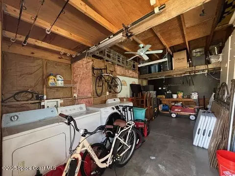 Other - 9590 Primrose Dr, Micco, FL 32976 photo 10 of 11