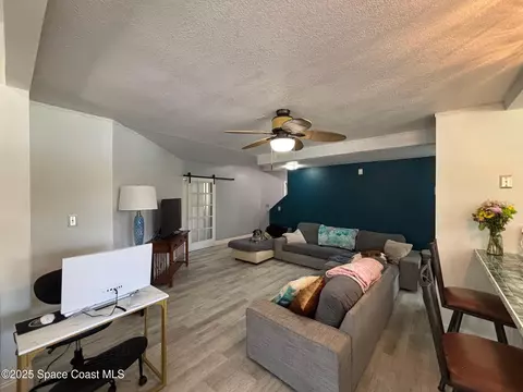 Living - 9590 Primrose Dr, Micco, FL 32976 photo 2 of 2