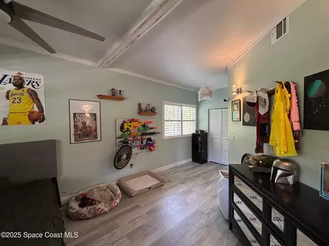Other - 9590 Primrose Dr, Micco, FL 32976 photo 3 of 11