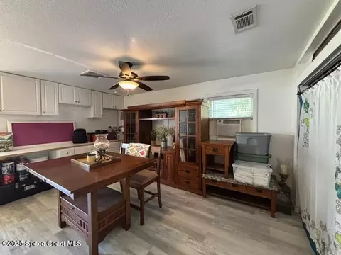 Other - 9590 Primrose Dr, Micco, FL 32976 photo 7 of 11