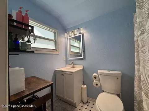 Bath - 9590 Primrose Dr, Micco, FL 32976 photo 3 of 4