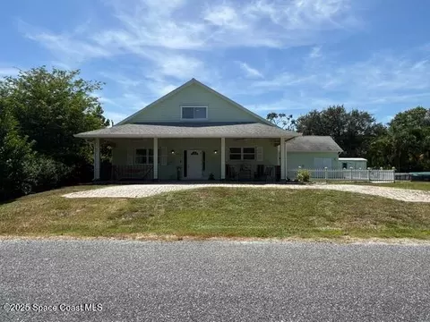 Other - 9590 Primrose Dr, Micco, FL 32976 photo 11 of 11