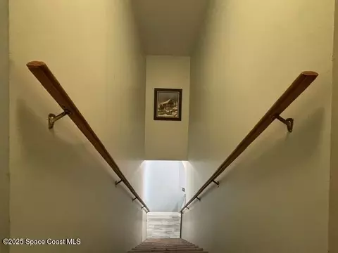 Entry Way - 9590 Primrose Dr, Micco, FL 32976 photo 3 of 3
