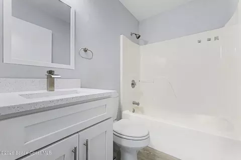 Bath - 876 Brookview Ln, Rockledge, FL 32955 photo 2 of 2
