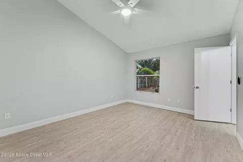 Bedroom - 876 Brookview Ln, Rockledge, FL 32955 photo 1 of 5