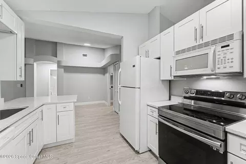 Other - 876 Brookview Ln, Rockledge, FL 32955 photo 1 of 6