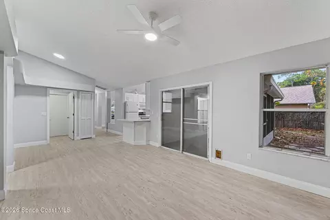 Living - 876 Brookview Ln, Rockledge, FL 32955 photo 5 of 5