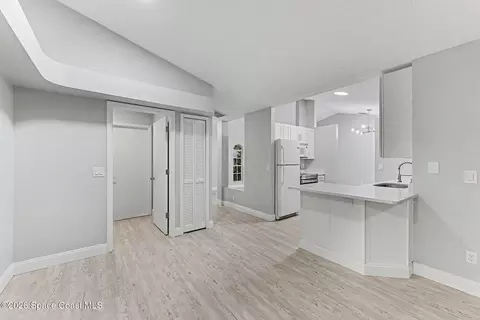 Other - 876 Brookview Ln, Rockledge, FL 32955 photo 3 of 6