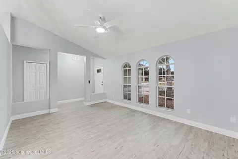 Living - 876 Brookview Ln, Rockledge, FL 32955 photo 3 of 5