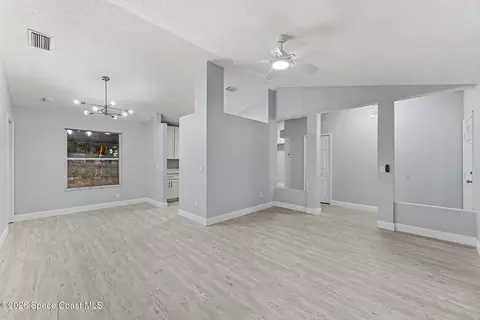 Living - 876 Brookview Ln, Rockledge, FL 32955 photo 1 of 5