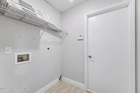 Other - 876 Brookview Ln, Rockledge, FL 32955 photo 5 of 6