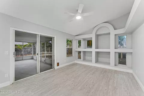 Living - 876 Brookview Ln, Rockledge, FL 32955 photo 4 of 5