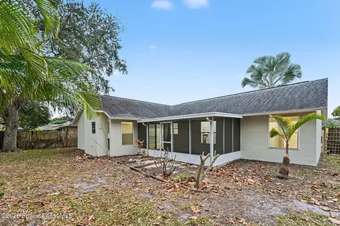 Other - 876 Brookview Ln, Rockledge, FL 32955 photo 6 of 6