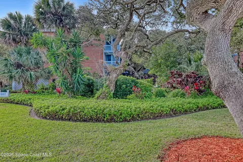 240 Hammock Shore Dr #103, Melbourne Beach, FL 32951