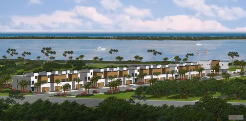 13225 N Indian River Dr #13, Sebastian, FL 32958