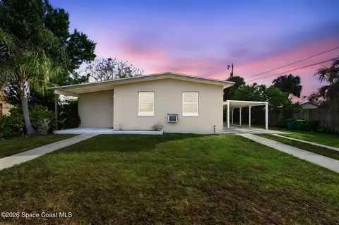 453 Camel Cir, Cocoa, FL 32927 photo 1