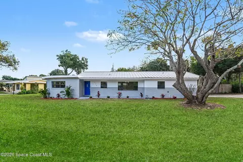 117 Gary Ln, Cocoa, FL 32922