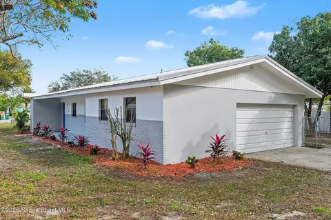 Other - 117 Gary Ln, Cocoa, FL 32922 photo 2 of 3