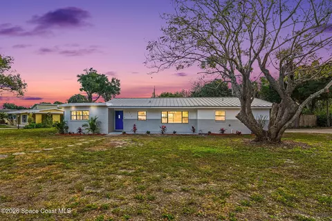 Other - 117 Gary Ln, Cocoa, FL 32922 photo 3 of 3