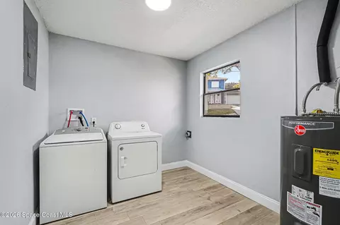 Other - 117 Gary Ln, Cocoa, FL 32922 photo 1 of 3