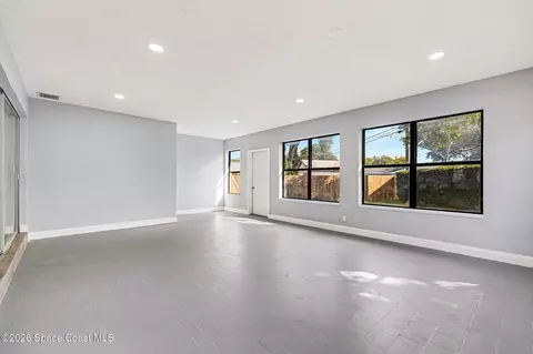 Living - 117 Gary Ln, Cocoa, FL 32922 photo 8 of 8