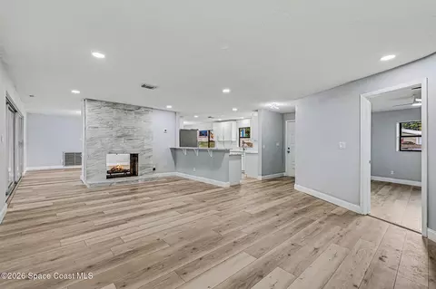 Living - 117 Gary Ln, Cocoa, FL 32922 photo 1 of 8