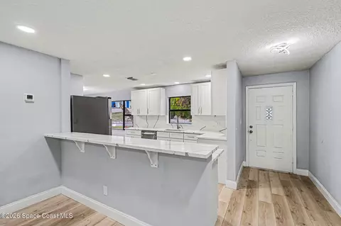 Entry Way - 117 Gary Ln, Cocoa, FL 32922 photo 1 of 1