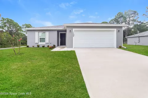 1305 Amelia Ave SW, Palm Bay, FL 32908