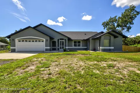 5321 Banana Ave, Cocoa, FL 32926