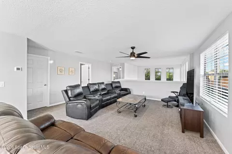 Other - 1415 Lara Cir #106, Rockledge, FL 32955 photo 7 of 13