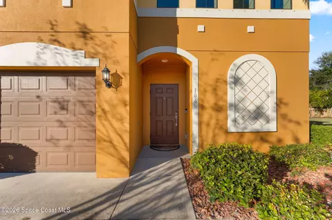 Other - 1415 Lara Cir #106, Rockledge, FL 32955 photo 1 of 13