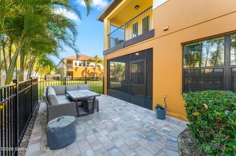 Other - 1415 Lara Cir #106, Rockledge, FL 32955 photo 11 of 13
