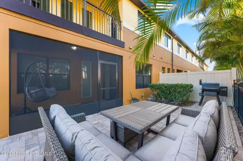 Other - 1415 Lara Cir #106, Rockledge, FL 32955 photo 10 of 13